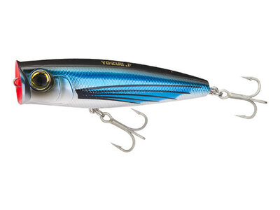 Yo-Zuri HYDRO™ POPPER Yo-Zuri HYDRO™ POPPER