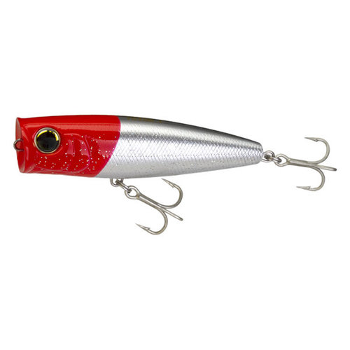 Yo-Zuri HYDRO™ POPPER