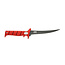 Bubba Blade 7" Tapered Flex 13