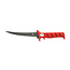 Bubba Blade 7" Tapered Flex 13