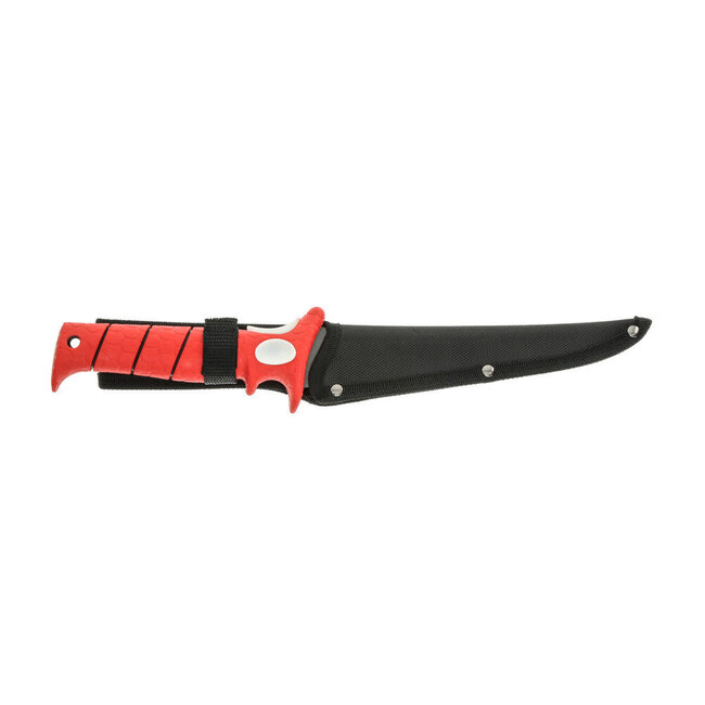 Bubba Blade 7" Tapered Flex 13