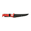 Bubba Blade 7" Tapered Flex 13