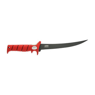 Bubba Blade 9" Tapered Flex 15