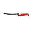 Bubba 9" Tapered Flex 15