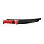 Bubba 9" Tapered Flex 15