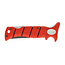 Bubba Blade 5"  Lucky Lew