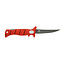 Bubba Blade 5"  Lucky Lew