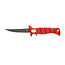 Bubba Blade 5"  Lucky Lew