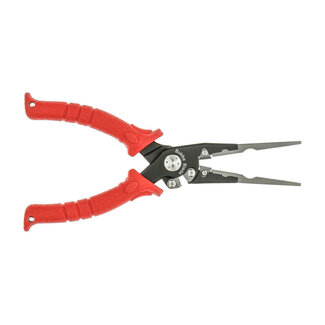 Bubba Blade Fishing Plier 8.5"