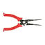 Bubba Fishing Plier 8.5"