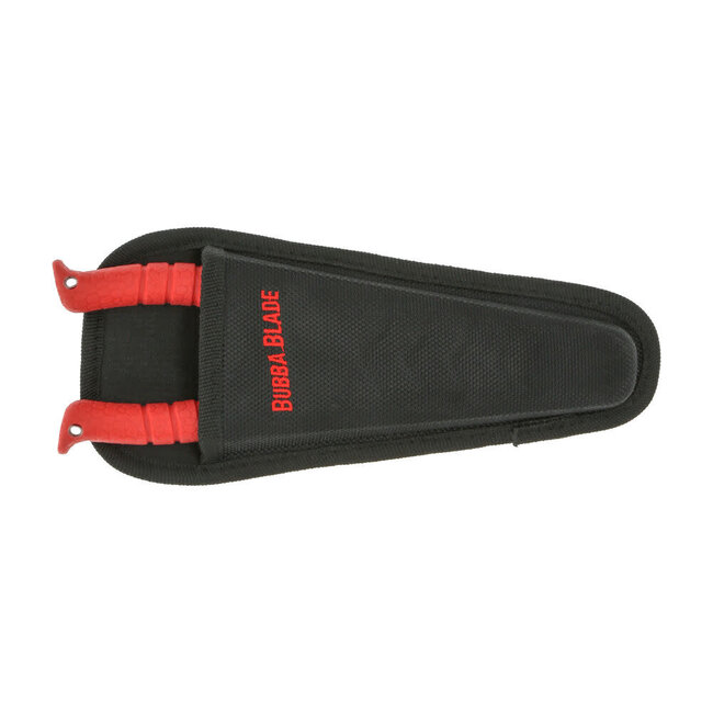 Bubba Blade Fishing Plier 8.5"