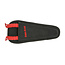 Bubba Blade Fishing Plier 8.5"