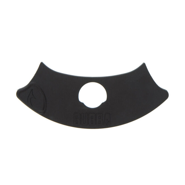 Bubba Proteus™ Ulu Knife