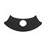 Bubba Proteus™ Ulu Knife