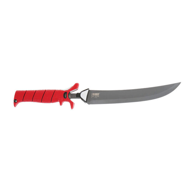 Bubba MULTI-FLEX INTERCHANGEABLE  Fillet Knife Set