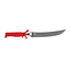 Bubba MULTI-FLEX INTERCHANGEABLE  Fillet Knife Set
