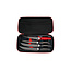 Bubba MULTI-FLEX INTERCHANGEABLE  Fillet Knife Set