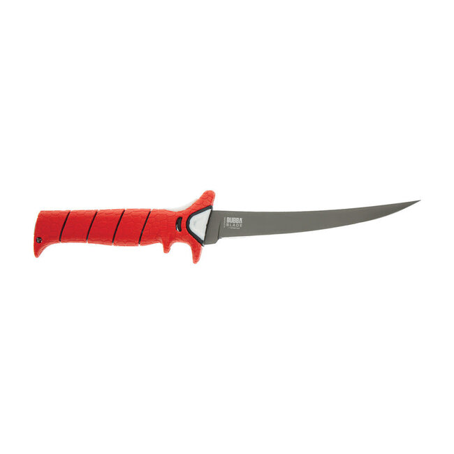 Bubba MULTI-FLEX INTERCHANGEABLE  Fillet Knife Set