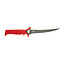 Bubba MULTI-FLEX INTERCHANGEABLE  Fillet Knife Set