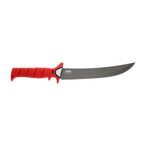 Bubba Blade MULTI-FLEX INTERCHANGEABLE  Fillet Knife Set