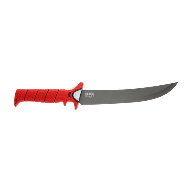 Bubba MULTI-FLEX INTERCHANGEABLE  Fillet Knife Set