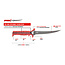 Bubba MULTI-FLEX INTERCHANGEABLE  Fillet Knife Set