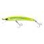 Yo-Zuri CRYSTAL 3D MINNOW