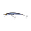 Yo-Zuri CRYSTAL 3D MINNOW