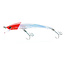 Yo-Zuri CRYSTAL 3D MINNOW