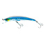 Yo-Zuri CRYSTAL 3D MINNOW