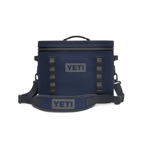 Yeti HOPPER FLIP 18 SOFT COOLER