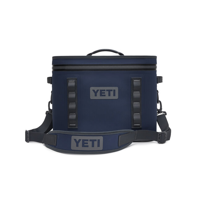 Yeti HOPPER FLIP 18 SOFT COOLER