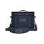 Yeti HOPPER FLIP 18 SOFT COOLER