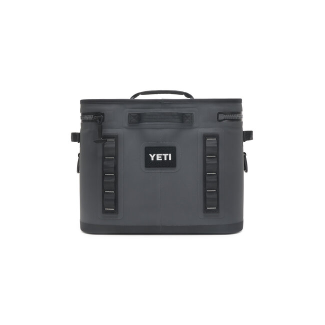 Yeti HOPPER FLIP 18 SOFT COOLER