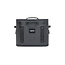 Yeti HOPPER FLIP 18 SOFT COOLER