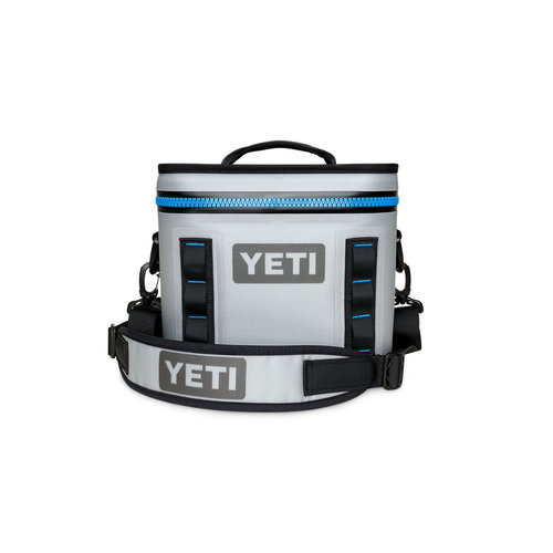 Yeti HOPPER FLIP 8 SOFT COOLER