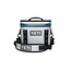 Yeti HOPPER FLIP 8 SOFT COOLER
