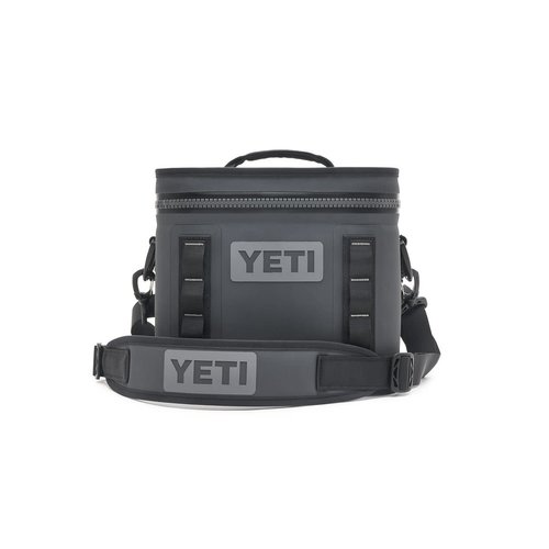 Yeti HOPPER FLIP 8 SOFT COOLER