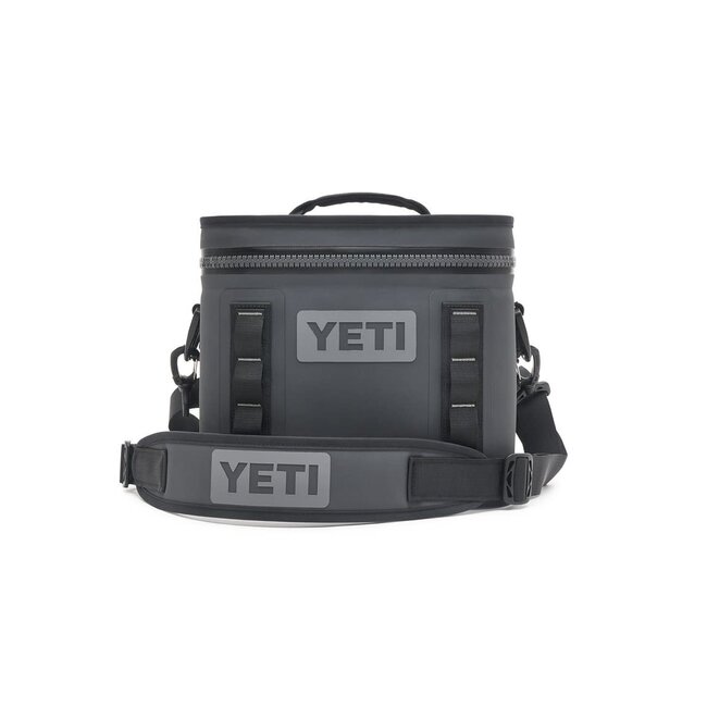 Yeti HOPPER FLIP 8 SOFT COOLER