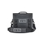Yeti HOPPER FLIP 8 SOFT COOLER