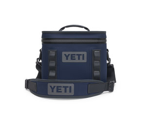 https://cdn.shoplightspeed.com/shops/637852/files/27166590/300x250x2/yeti-hopper-flip-8-soft-cooler.jpg