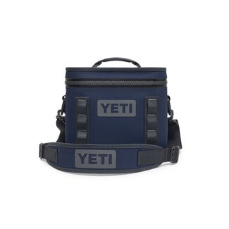Yeti HOPPER FLIP 8 SOFT COOLER