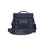 Yeti HOPPER FLIP 8 SOFT COOLER