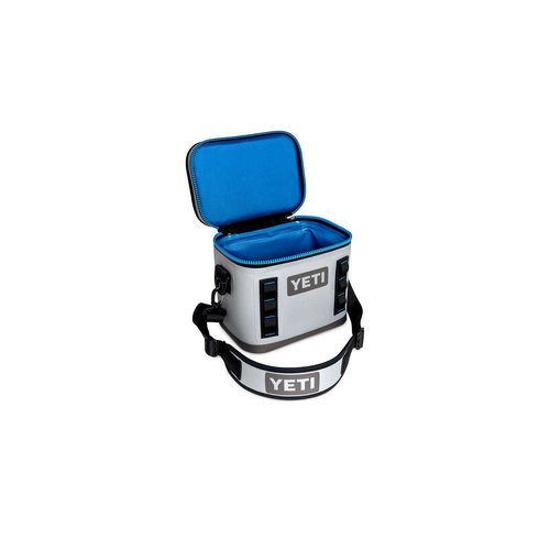 Yeti HOPPER FLIP 8 SOFT COOLER