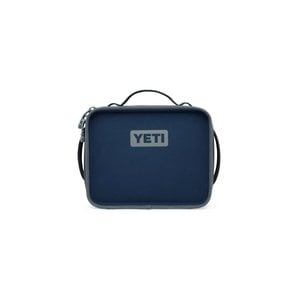 Yeti DAYTRIP LUNCH BOX