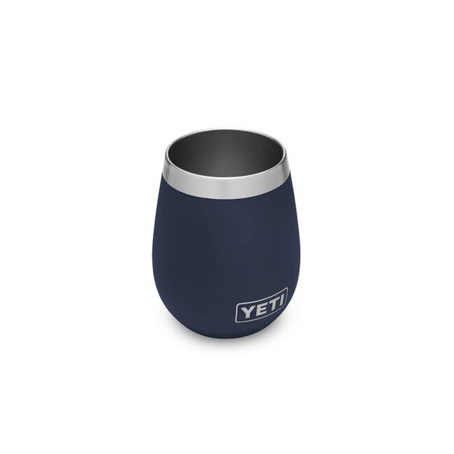 Yeti RAMBLER 10 OZ WINE TUMBLER