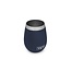 Yeti RAMBLER 10 OZ WINE TUMBLER