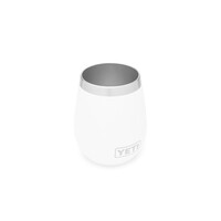 RAMBLER 10 OZ WINE TUMBLER