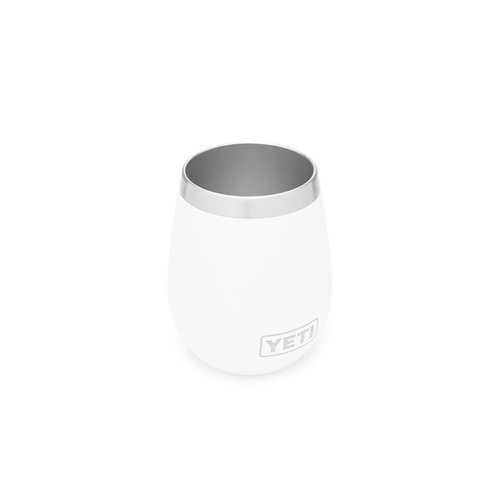 Yeti RAMBLER 10 OZ WINE TUMBLER