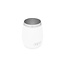 Yeti RAMBLER 10 OZ WINE TUMBLER
